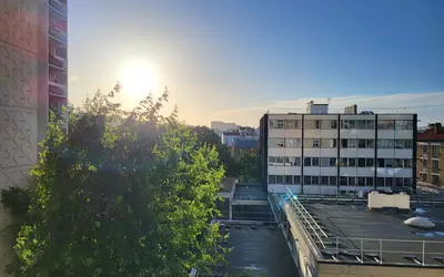 Bagnolet (93170)