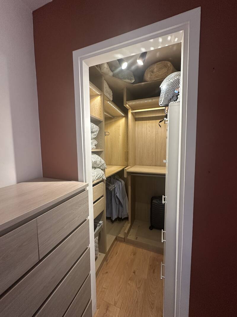 Paris 18E (75018)