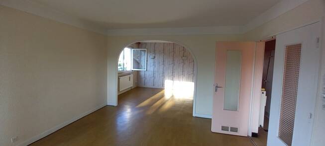 Bains-Les-Bains (88240)