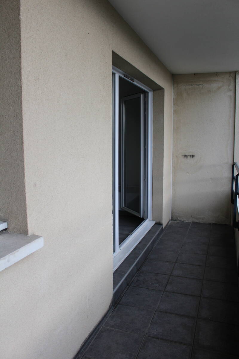 Viry-Chatillon (91170)