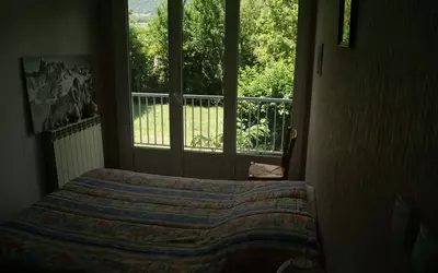 Le Pont-De-Claix (38800)