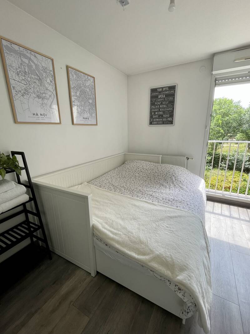 Gennevilliers (92230)