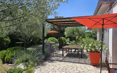 Fonsorbes (31470)