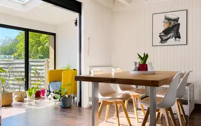 Maisons-Alfort (94700)