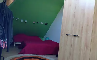 Maison 5 pièces 240 m² · à Bonneval · 240 m² · 312 000 €