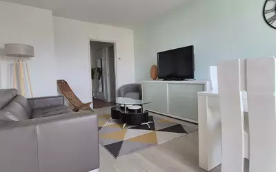Limeil-Brévannes (94450)