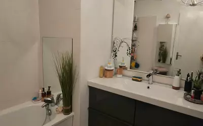 Auzeville-Tolosane (31320)