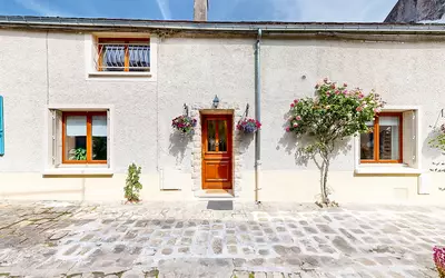 Moret-Loing-Et-Orvanne (77250)