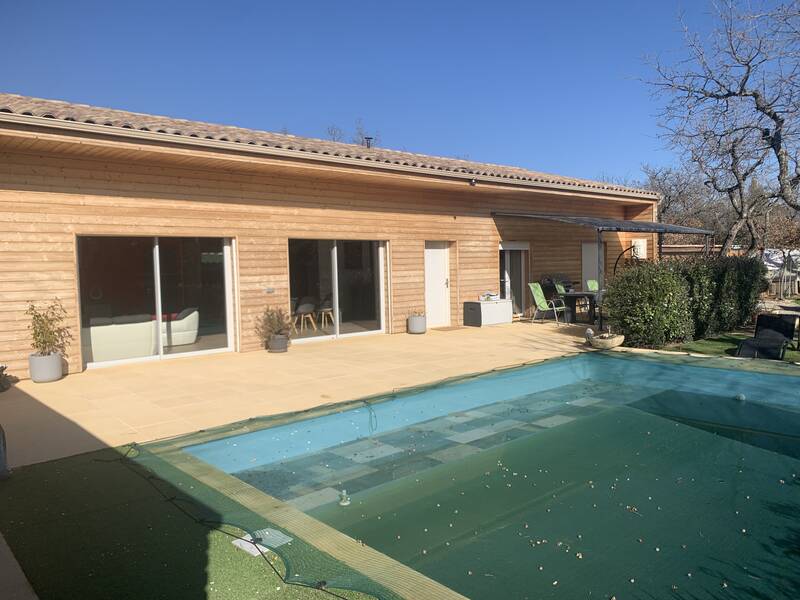 Saint-Saturnin-Lès-Apt (84490)
