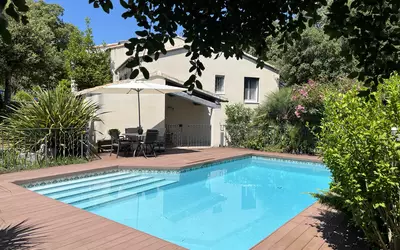 Montferrier-Sur-Lez (34980)
