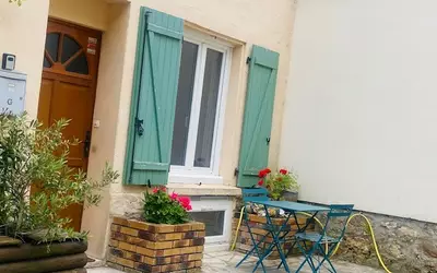Bievres