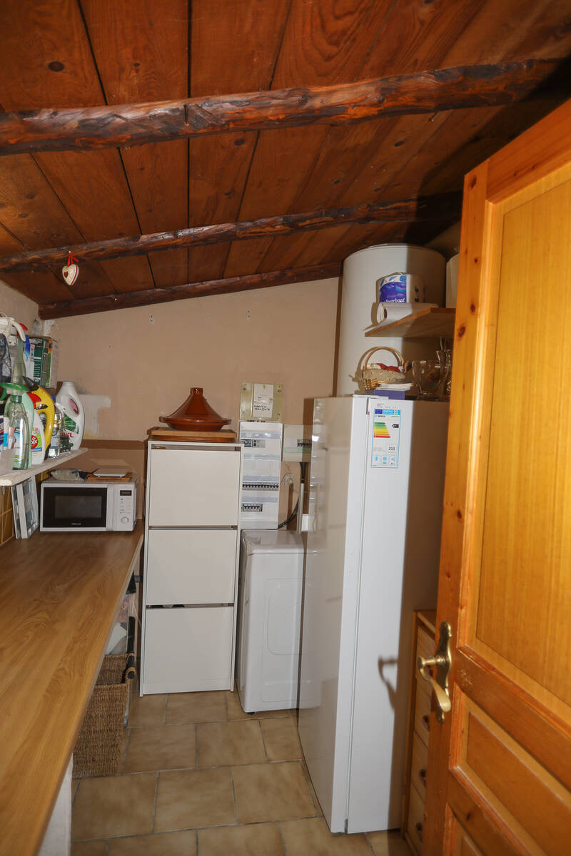 Levens (06670)