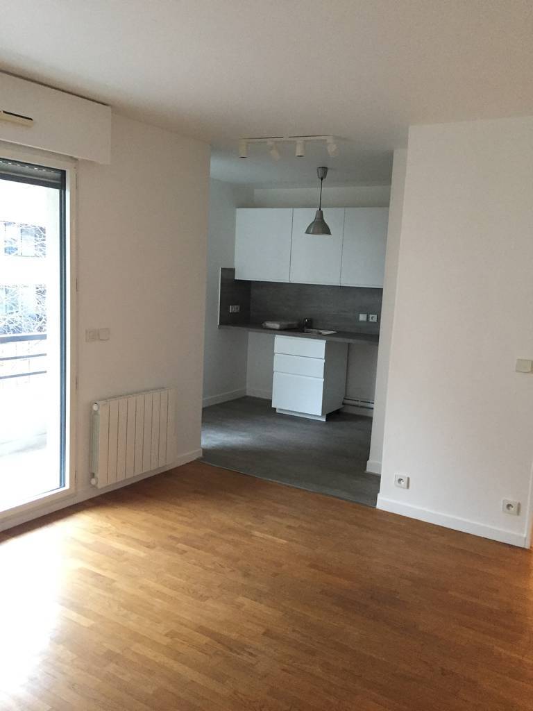 Issy-Les-Moulineaux (92130)