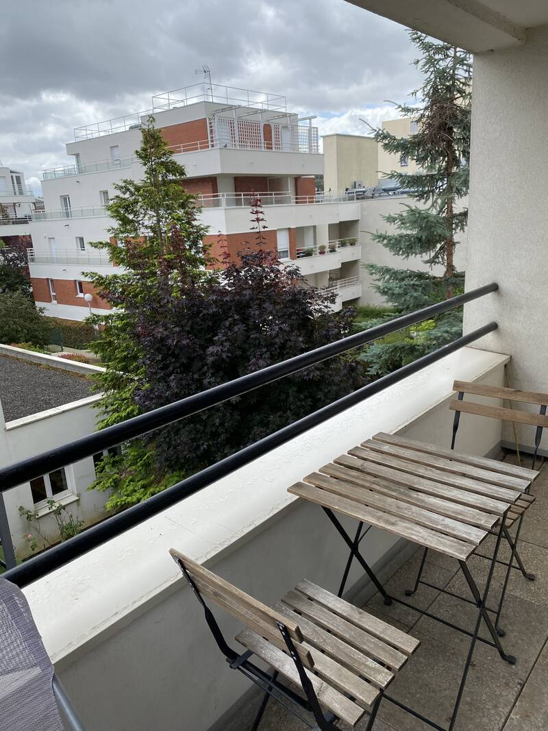 Courbevoie (92400)