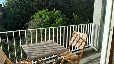 Vente appartement 4 pièces Douai (59500)