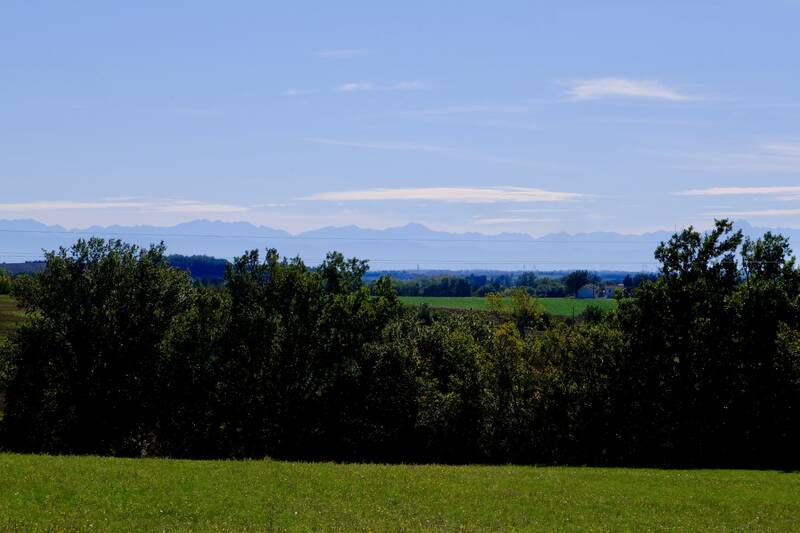 Villefranche-De-Lauragais (31290)