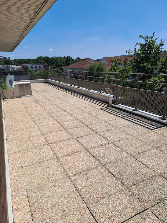 Montigny-Lès-Cormeilles (95370)