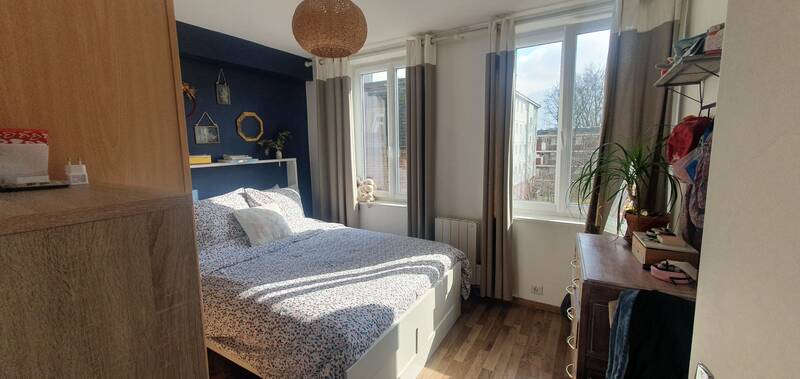 Lille (59000)