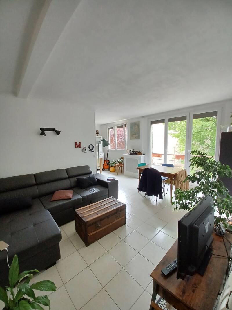 Montreuil (93100)