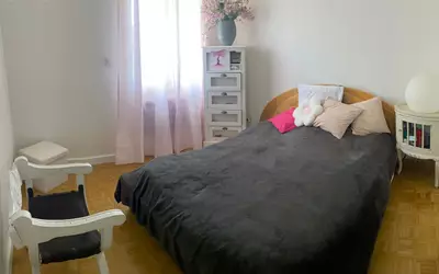 Dardilly (69570)