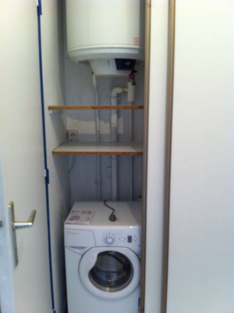 Suresnes (92150)