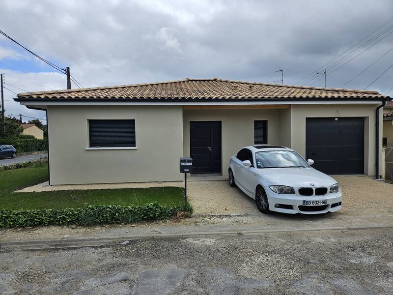 Bergerac (24100)