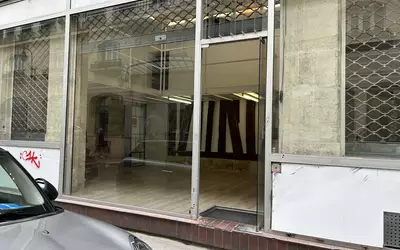 Paris 10E (75010)