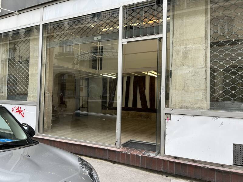 Paris 10E (75010)