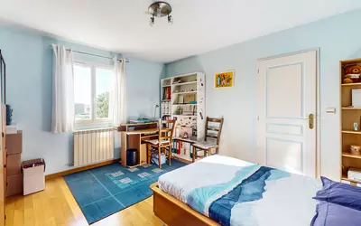 Maison 5 pièces 223 m² · à Launaguet · 223 m² · 595 000 €