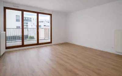 Ivry-Sur-Seine (94200)