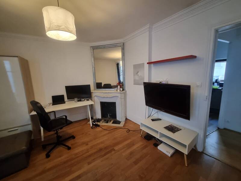 Paris 7E (75007)