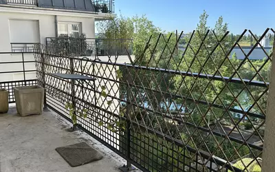 Neuilly-Plaisance (93360)