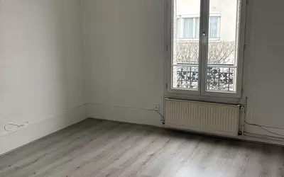 Vitry-Sur-Seine (94400)