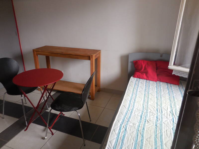 Valence (26000)
