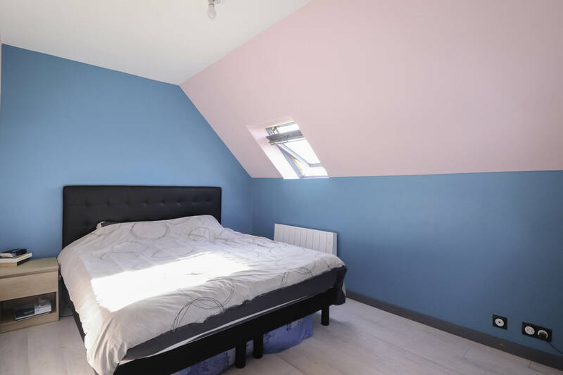 Sainville (28700)