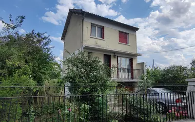 Drancy (93700)