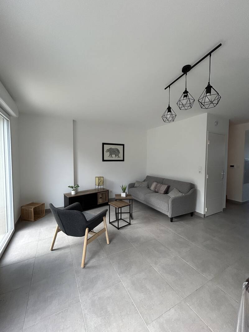 L'isle-Sur-La-Sorgue (84800)