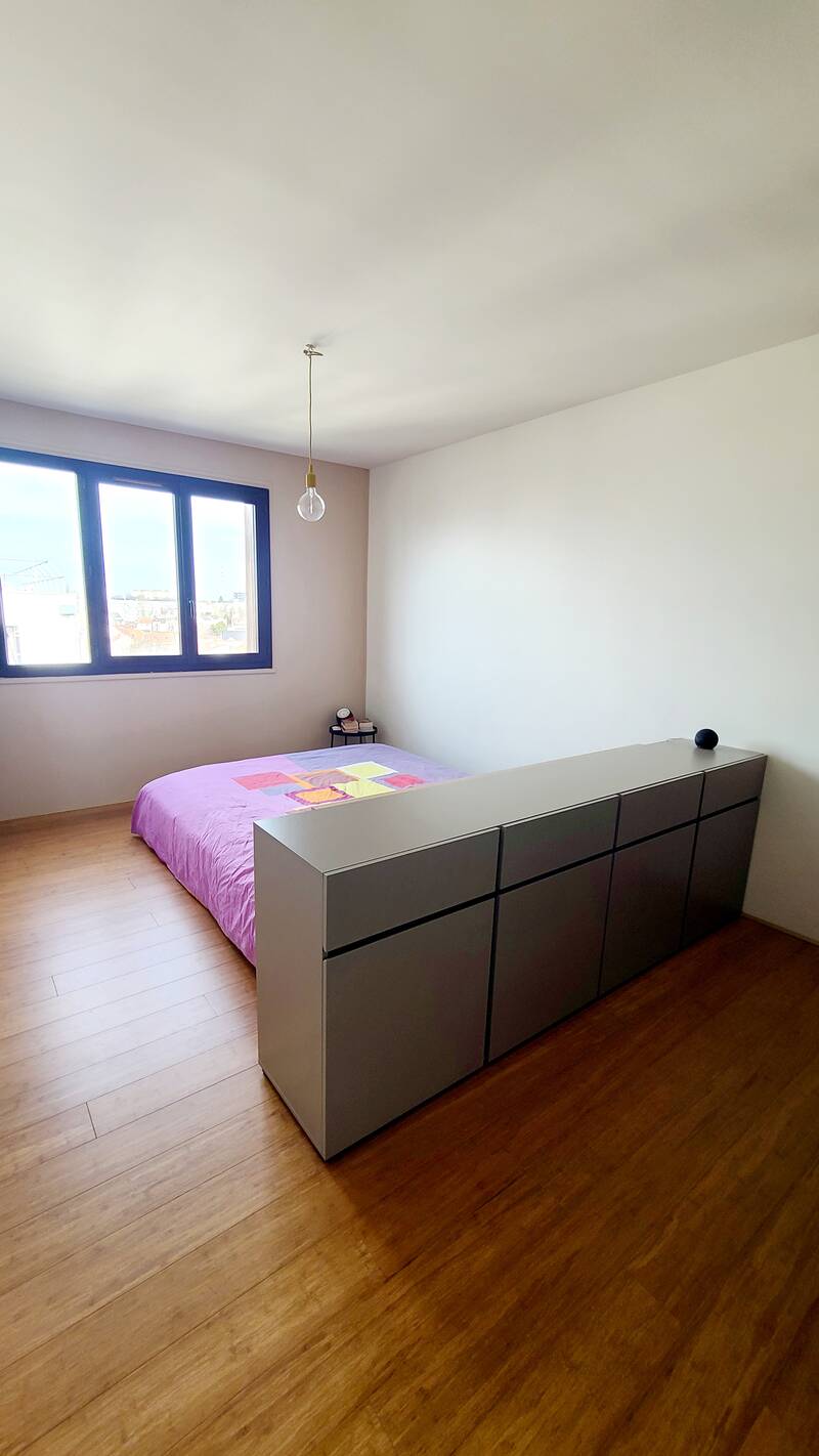 Montreuil (93100)