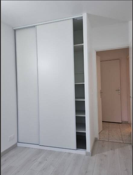 Neuilly-Plaisance