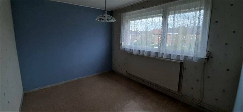 Valenciennes (59300)