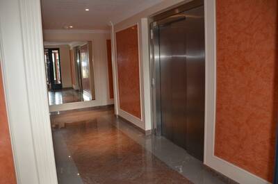 Location appartement studio Vigneux-sur-Seine (91270)