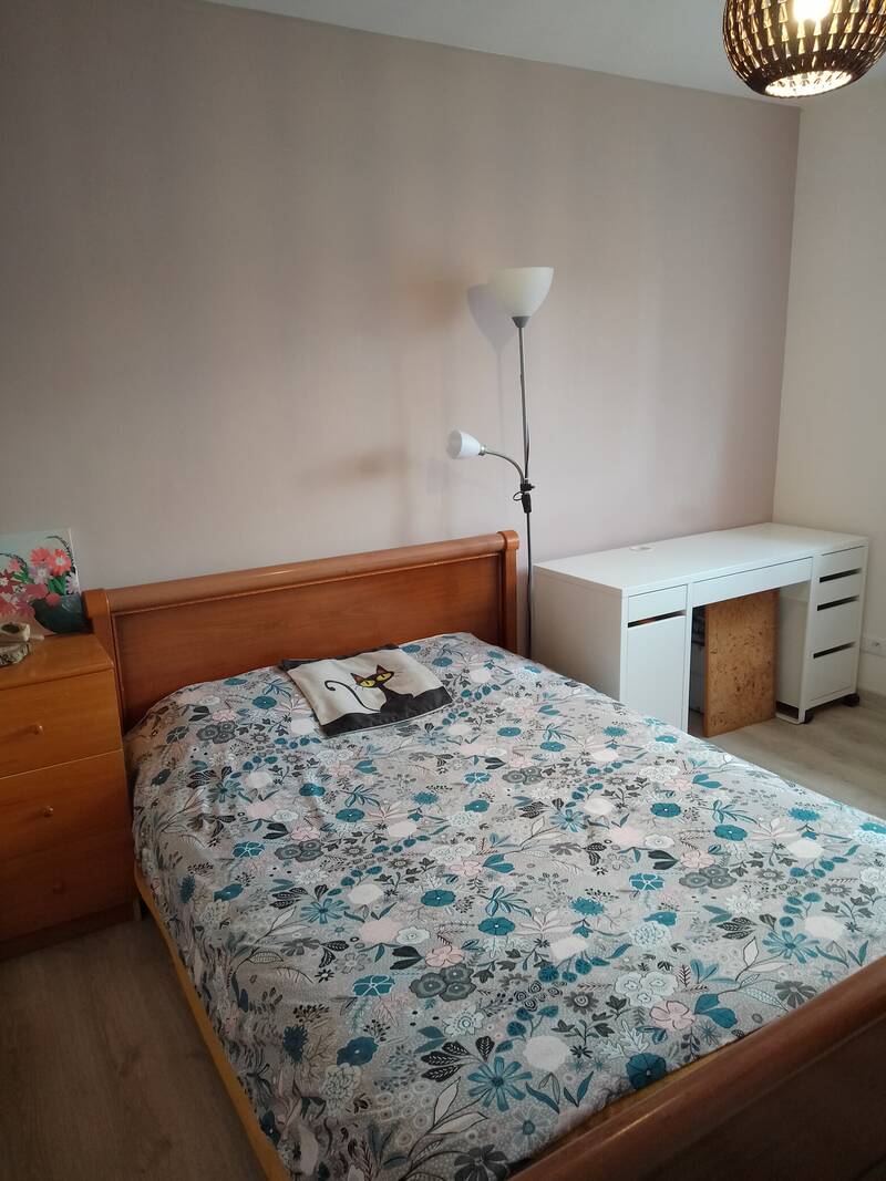 Courcelles-Sur-Seine (27940)
