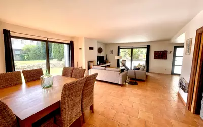 Le Pontet (84130)