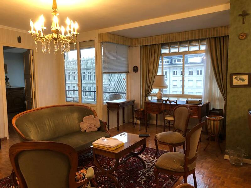 Valenciennes (59300)