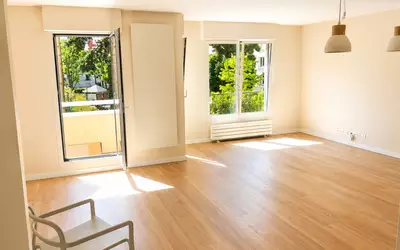 Asnières-Sur-Seine (92600)