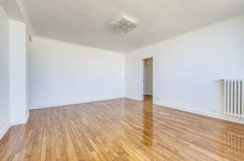 Maisons-Alfort (94700)