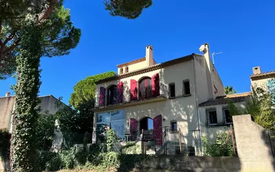 Béziers