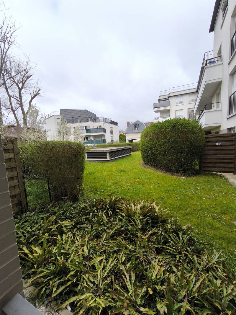 Sarcelles (95200)