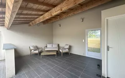 Bagnols-Sur-Cèze (30200)