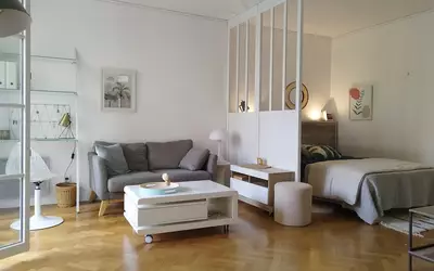 Le Plessis-Robinson (92350)